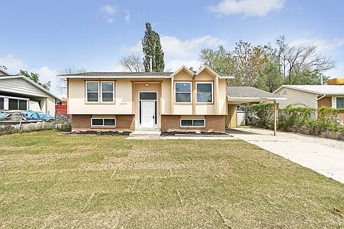 1st image of 10539 Silver Mountain Dr