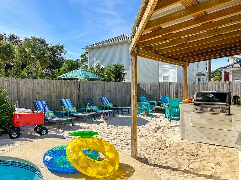 94 Cobia St #ID1285907P — Photo 50