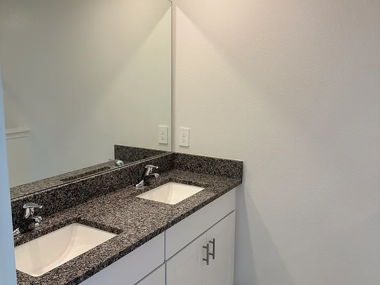 10151 Honey Hammock Way — Photo 12