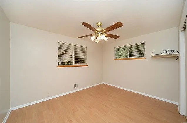 6527 Otis St — Photo 12