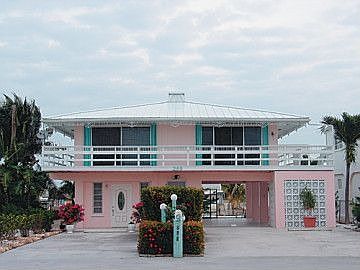 2nd image of 269 Caribbean Dr E