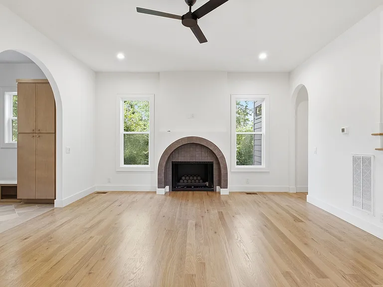 1703A Jeans Ct — Photo 12