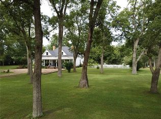 5921 Bostwick Highway, BOSTWICK, GA 30623