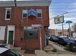 2434 Cedar St, Philadelphia, PA 19125