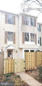 13507 Demetrias Way, Germantown, MD, 20874