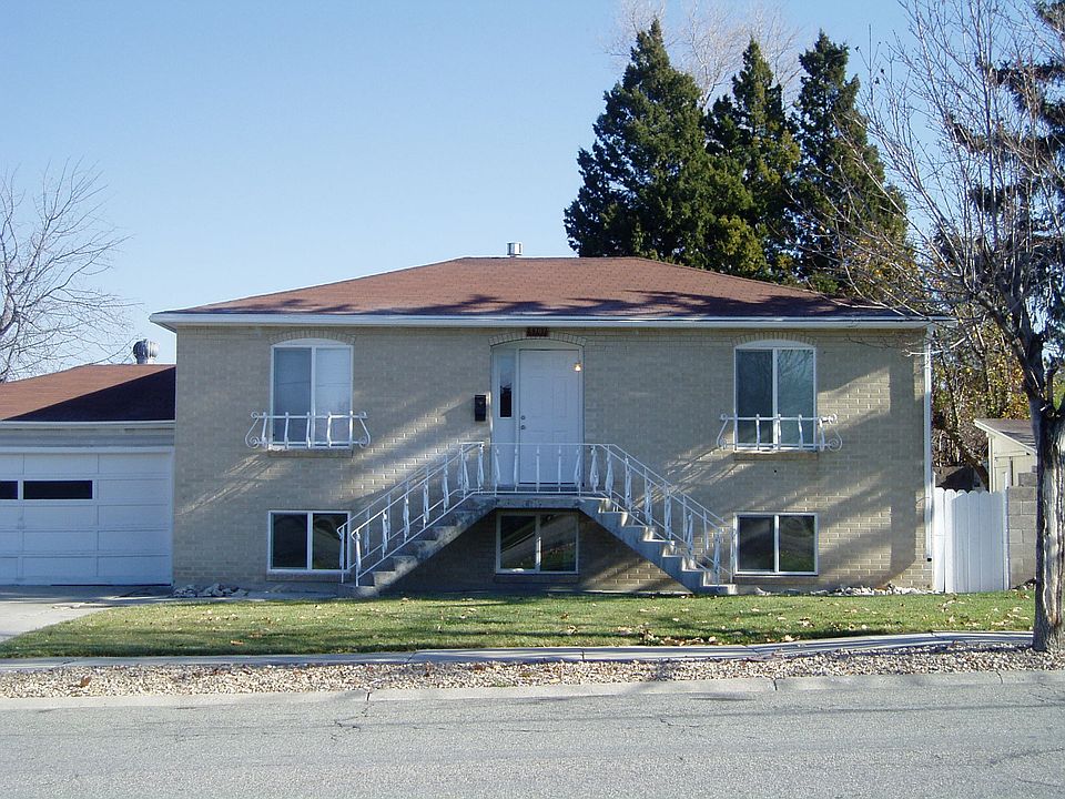 1st image of 3797 S Bannock St