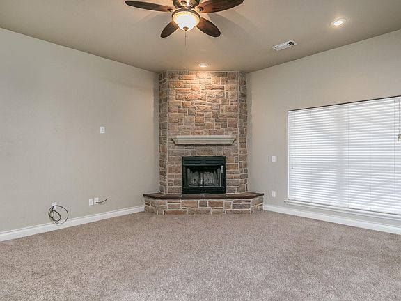 5th image of 6106 Quinlin Ct
