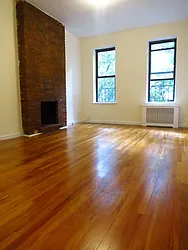 Rented by City & Suburban
