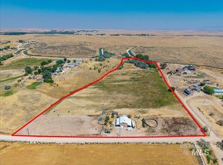 11752 Old Saw Mill Ln, Middleton, ID 83644