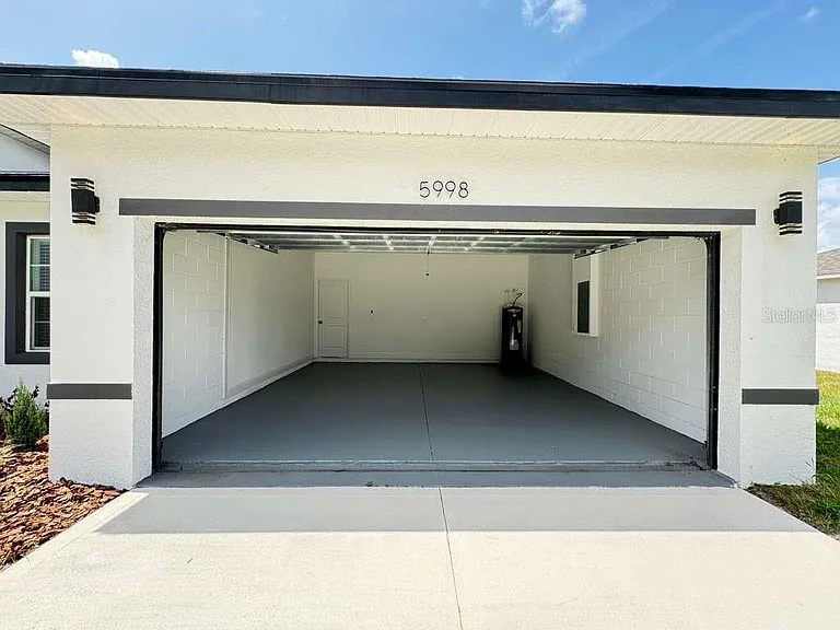 5998 SW 128th Street Rd — Photo 44