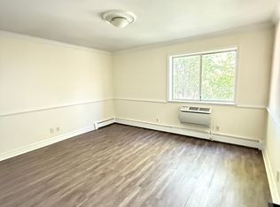 520 Ellsworth Ave #3R, Bronx, NY 10465