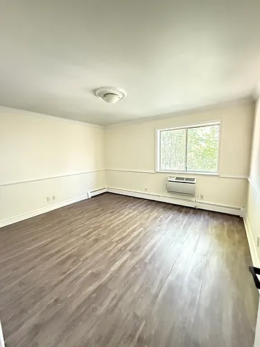 520 Ellsworth Ave #3R Photo 1