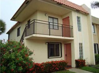 436 Lakeview Dr APT 101, Weston, FL 33326