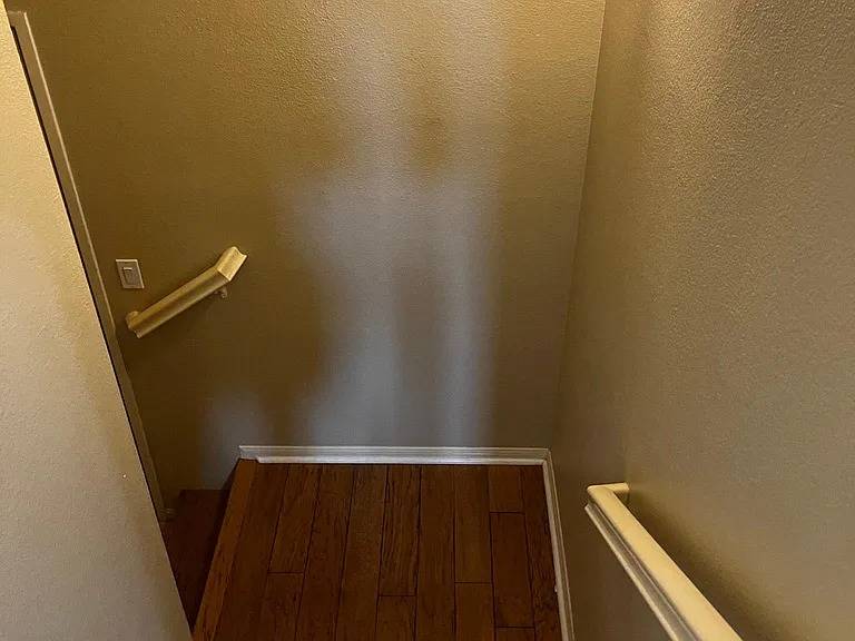 4920 Juneberry Ct — Photo 27