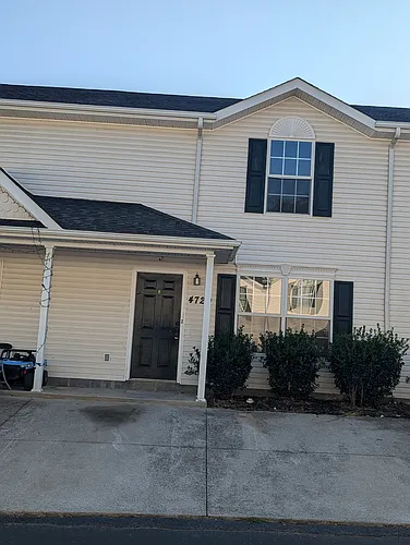 4729 Scepter Way Photo 1