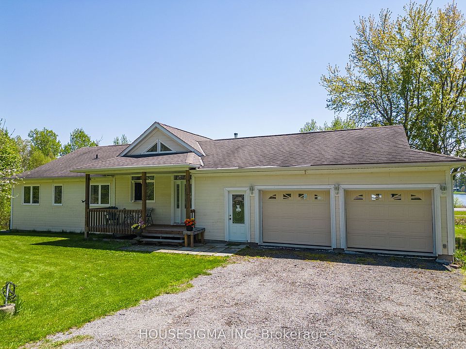 1st image of 139 Old River Rd