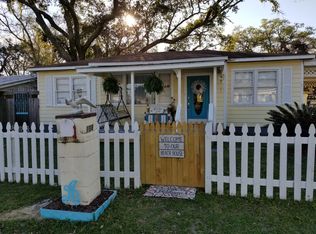 108 Oak Gardens Ave, Long Beach, MS 39560