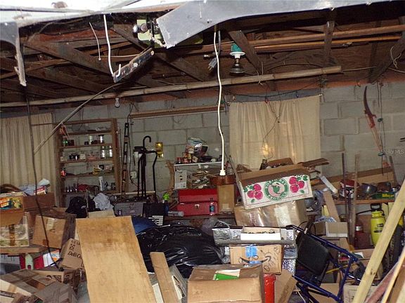 5th image of 1938 Virginia Ave