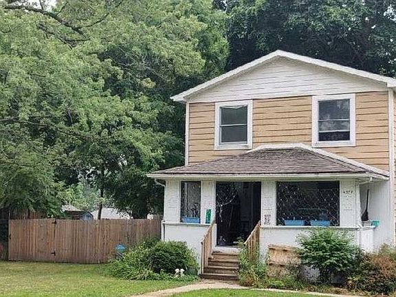 2nd image of 4379 Keller Rd