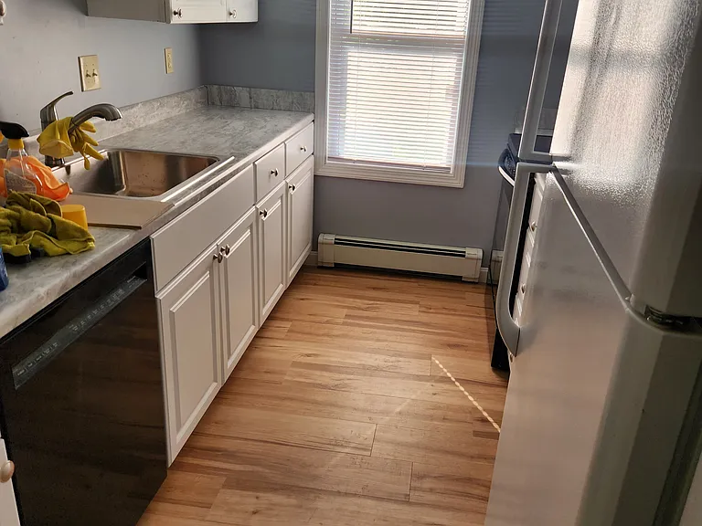 66 Dill St — Photo 9