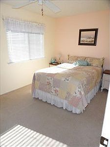 3rd image of 7429 Esteem Dr