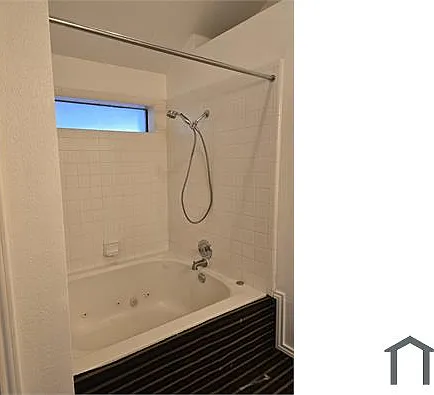 3305 Bucknell Dr — Photo 15