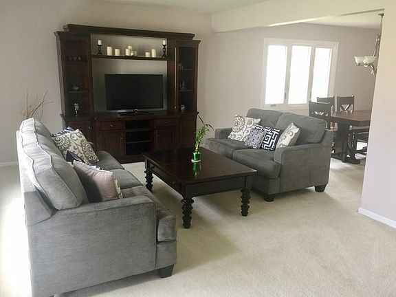 5th image of 7702 Nantucket Dr