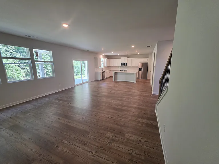 162 Poplar Bluff Way — Photo 8