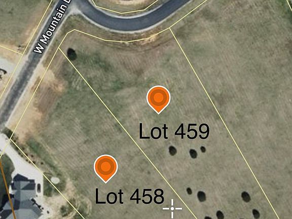 3rd image of Pointe Vista Dr