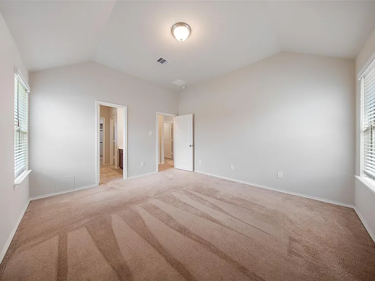 5031 Chestnut Orchard Dr — Photo 25