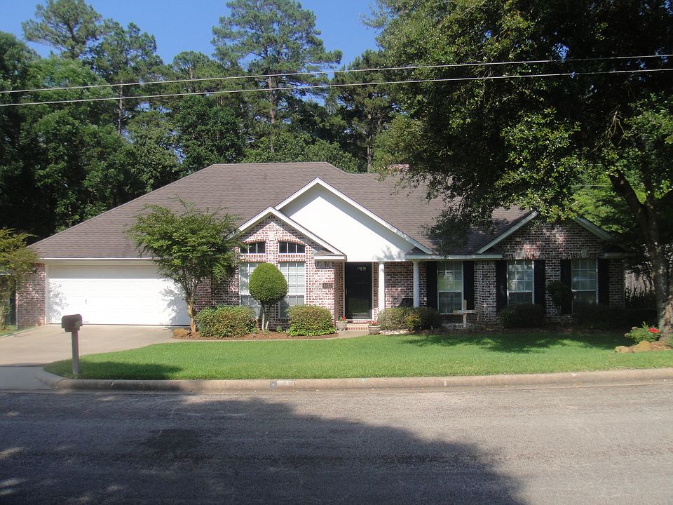 1st image of 4412 Lady Elaine Dr
