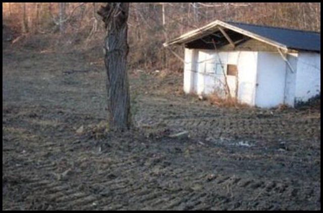 2nd image of 2105 Brimstone Rd