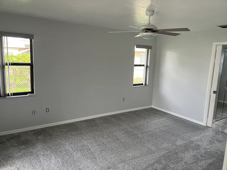 3116 SE 11th Ave — Photo 8