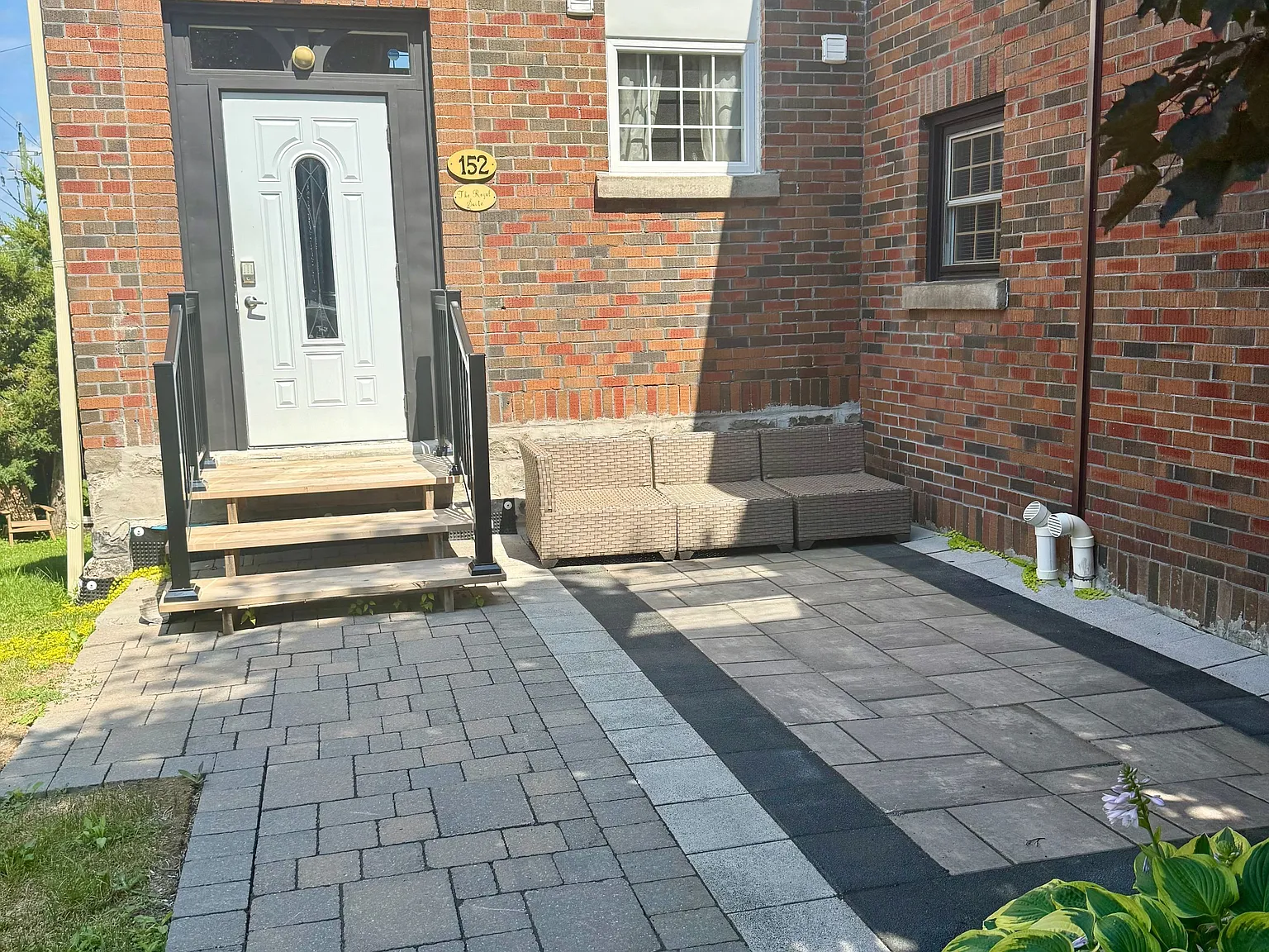1 bed, $1,650 — Photo 2