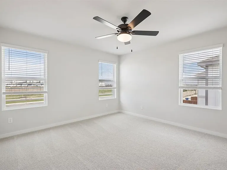 2058 Alice Jay Way — Photo 25