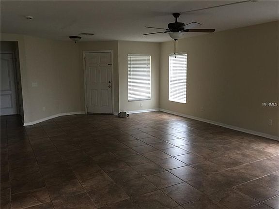 3rd image of 3423 Lintower Dr