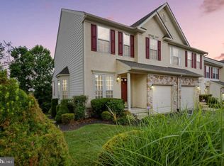 746 McCardle Dr, West Chester, PA 19380
