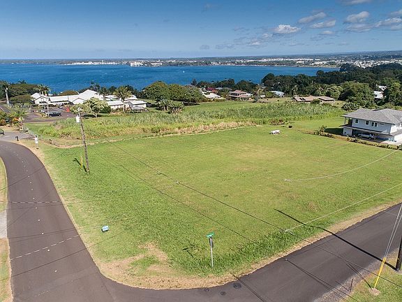 3rd image of 1019 Lawena Pl #10-lot 1-D