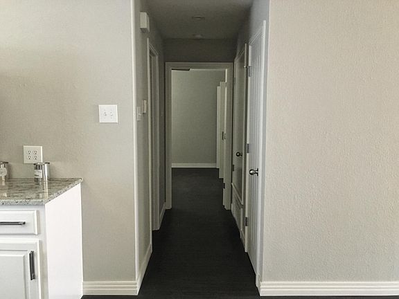 3rd image of 1344 S 12th St #12