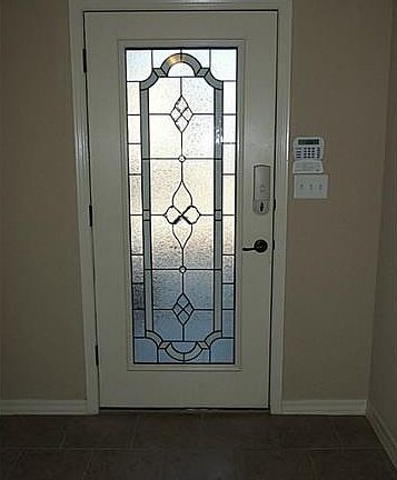 3rd image of 14376 Alma Point Dr