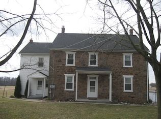 2953 Old Hershey Rd, Elizabethtown, PA 17022