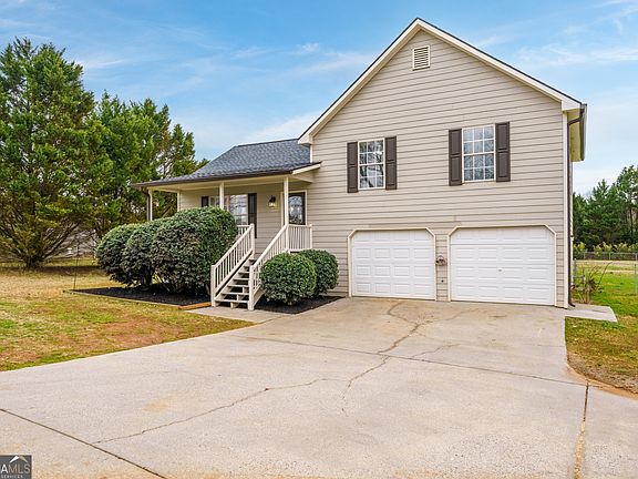 3rd image of 961 Sugar Valley Rd SW