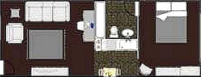 2nd image of 1103 6th St #23