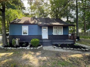 653 S Rosemont Rd, Virginia Beach, VA 23452