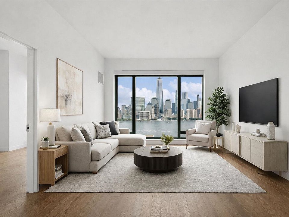 1st image of 99 Hudson St #2008