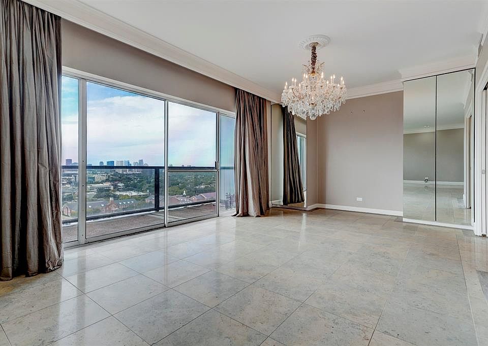 Lamar Tower Apartments Houston, TX Zillow