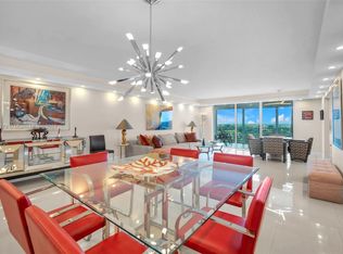 3507 Oaks Way APT 906, Pompano Beach, FL 33069