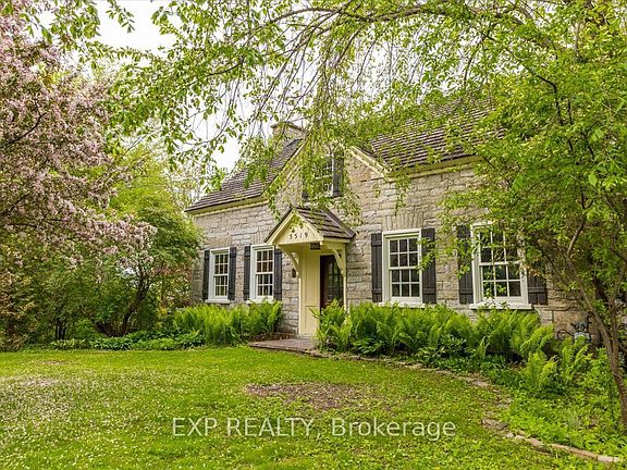 3rd image of 5519 Old Richmond Rd
