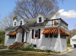 121 Brook St, Barnegat, NJ 08005