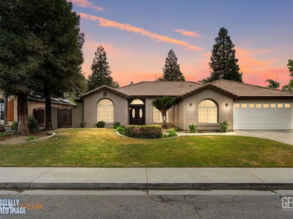 10723 Iron Creek Ave, Bakersfield, CA 93312